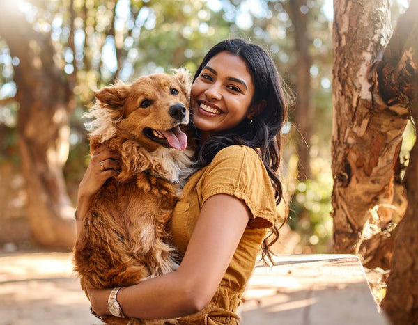 Priya S., Delhi