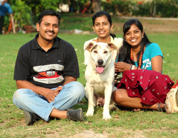 Rahul M., Mumbai